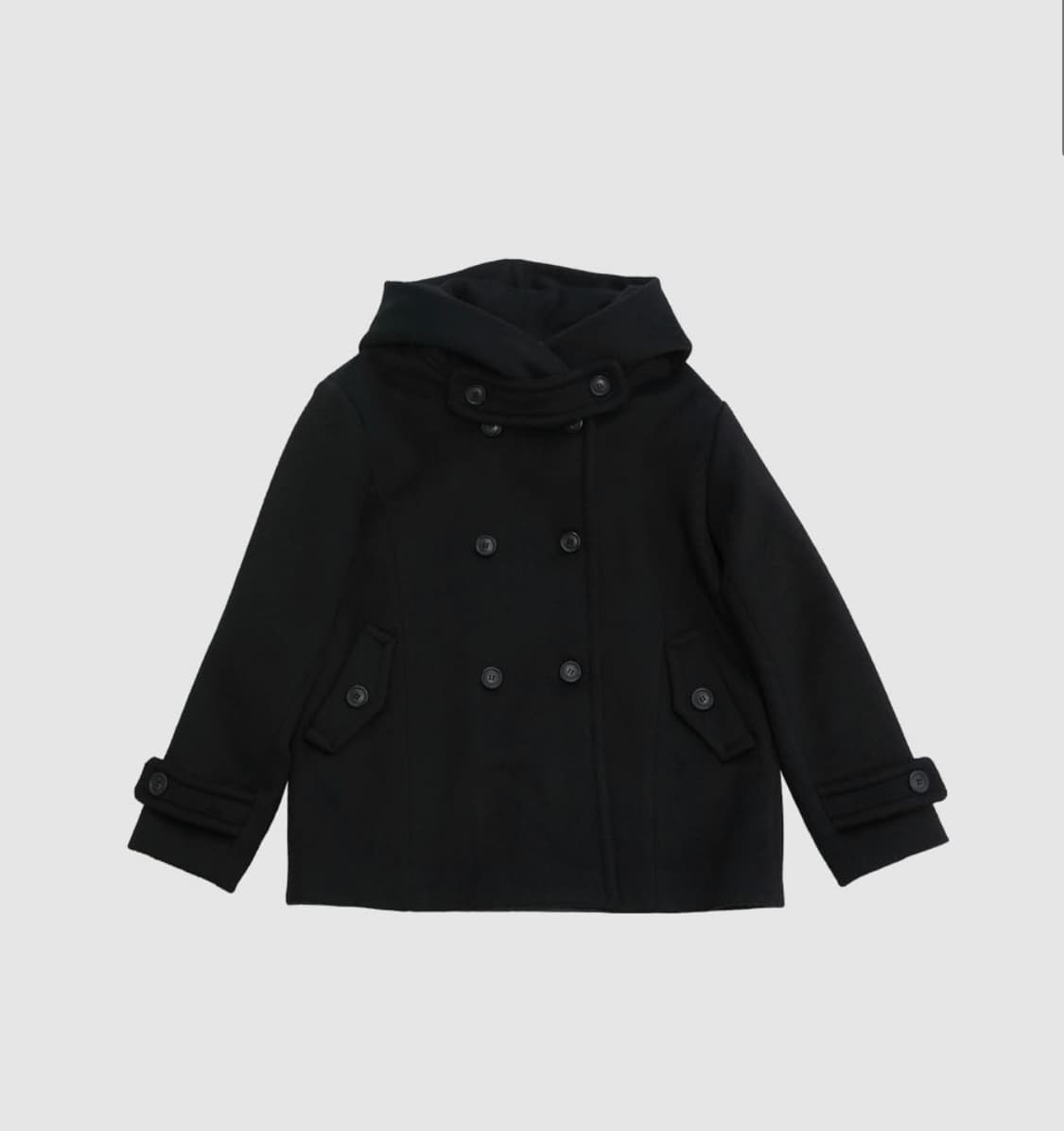 인앤양인하모니 미야코트 블랙 상품이미지1