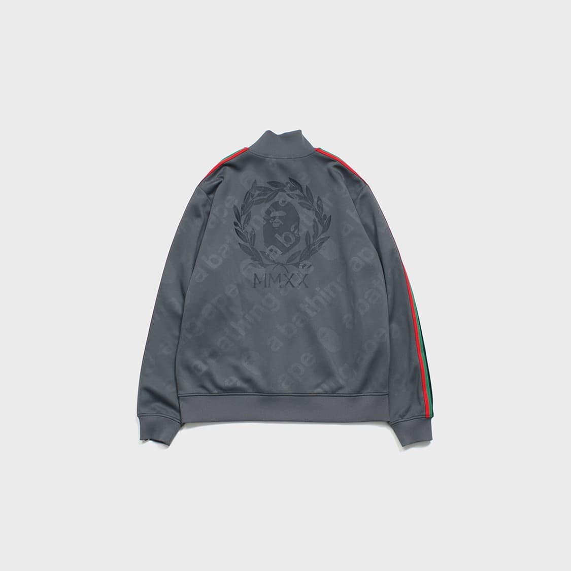 A BATHING APE 상품이미지5