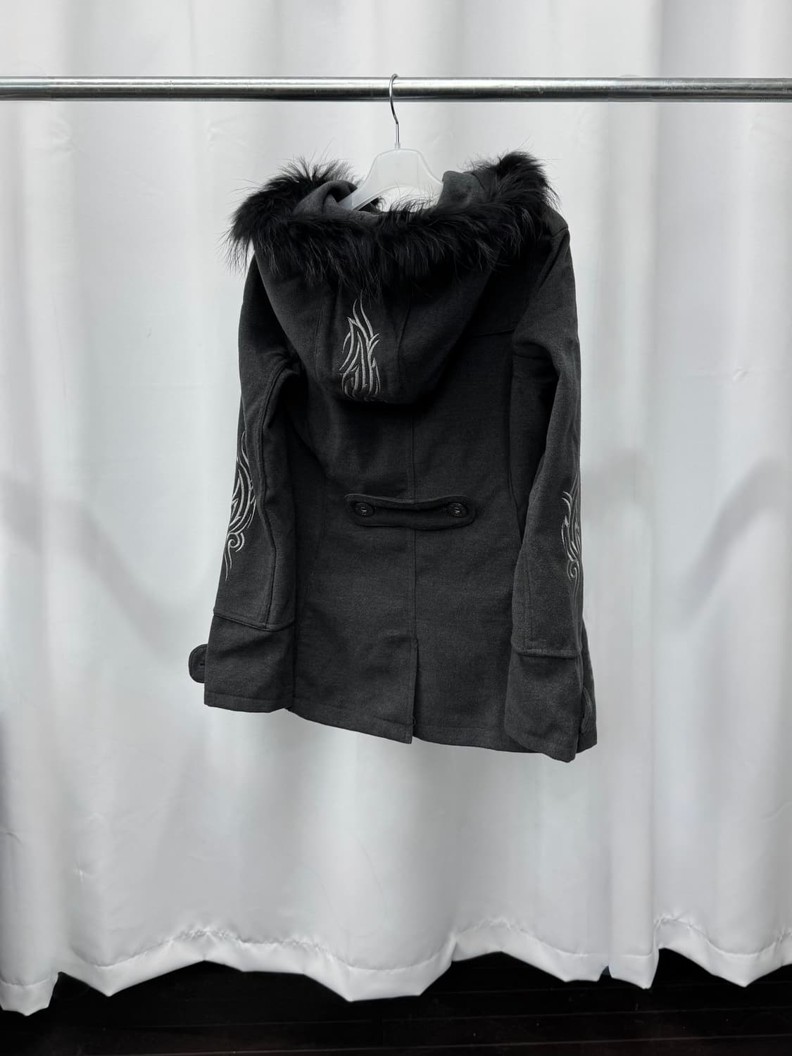 d.i.a. 상품이미지7