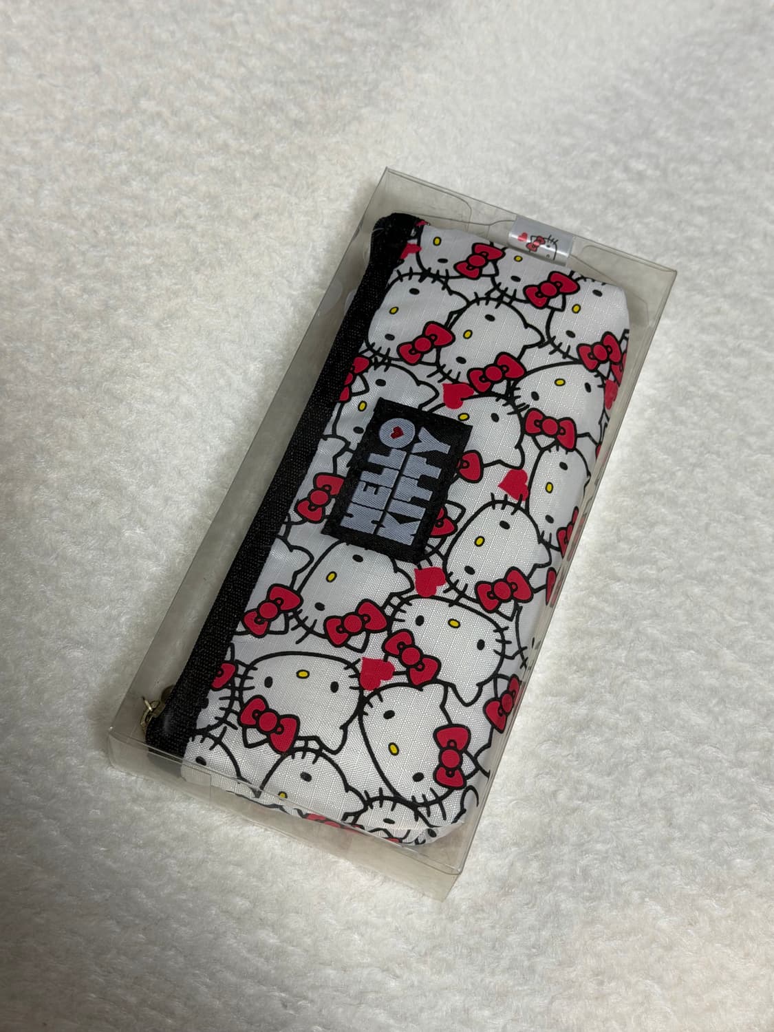 고전 2014 헬로키티 필통/파우치 상품이미지2