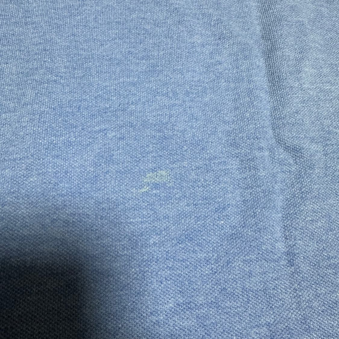 ✨ (바배) 폴로 랄프로렌 카라 롱슬리브 상품이미지5