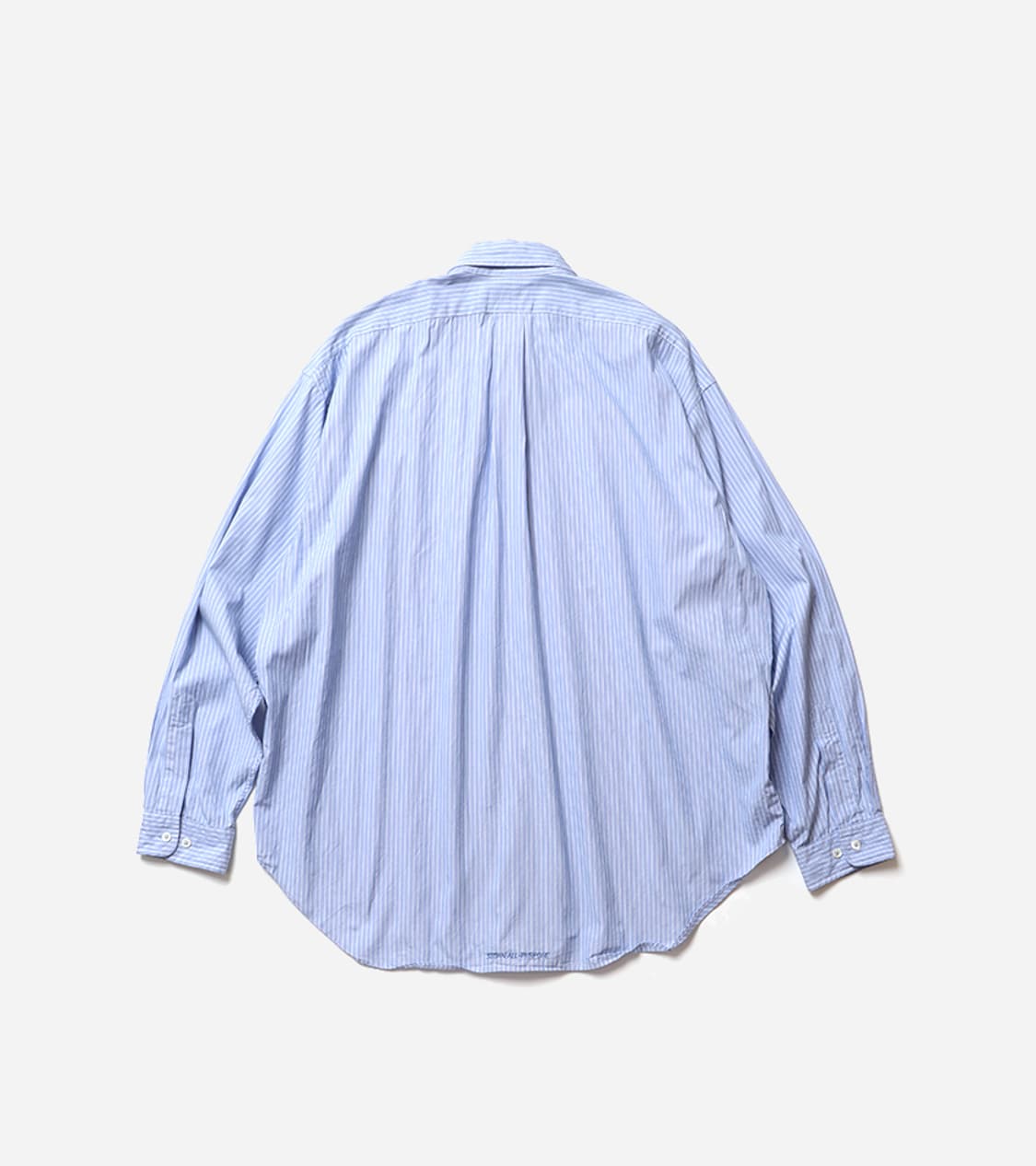 SEDAN ALL-PURPOSE 상품이미지5