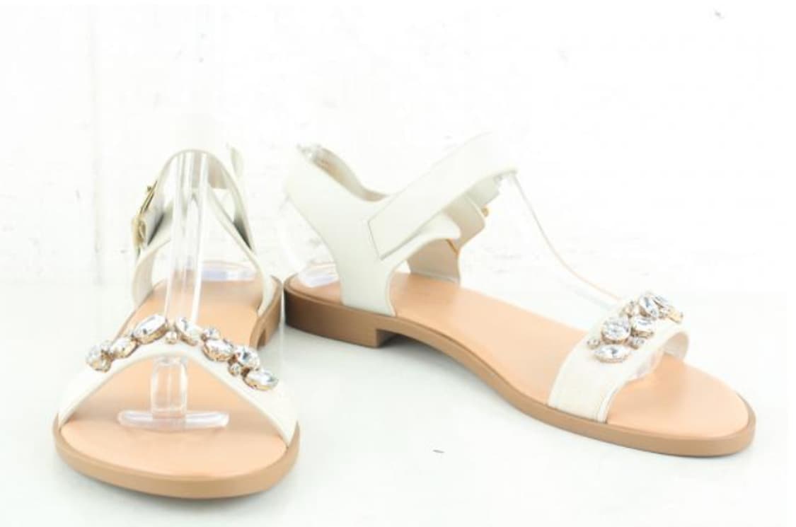 찰스 샌들 상품이미지1