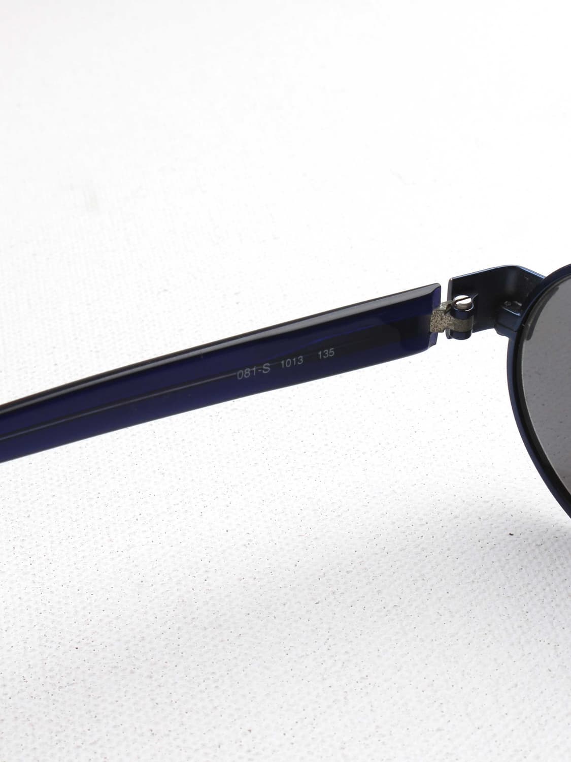 EMPORIO ARMANI 상품이미지3