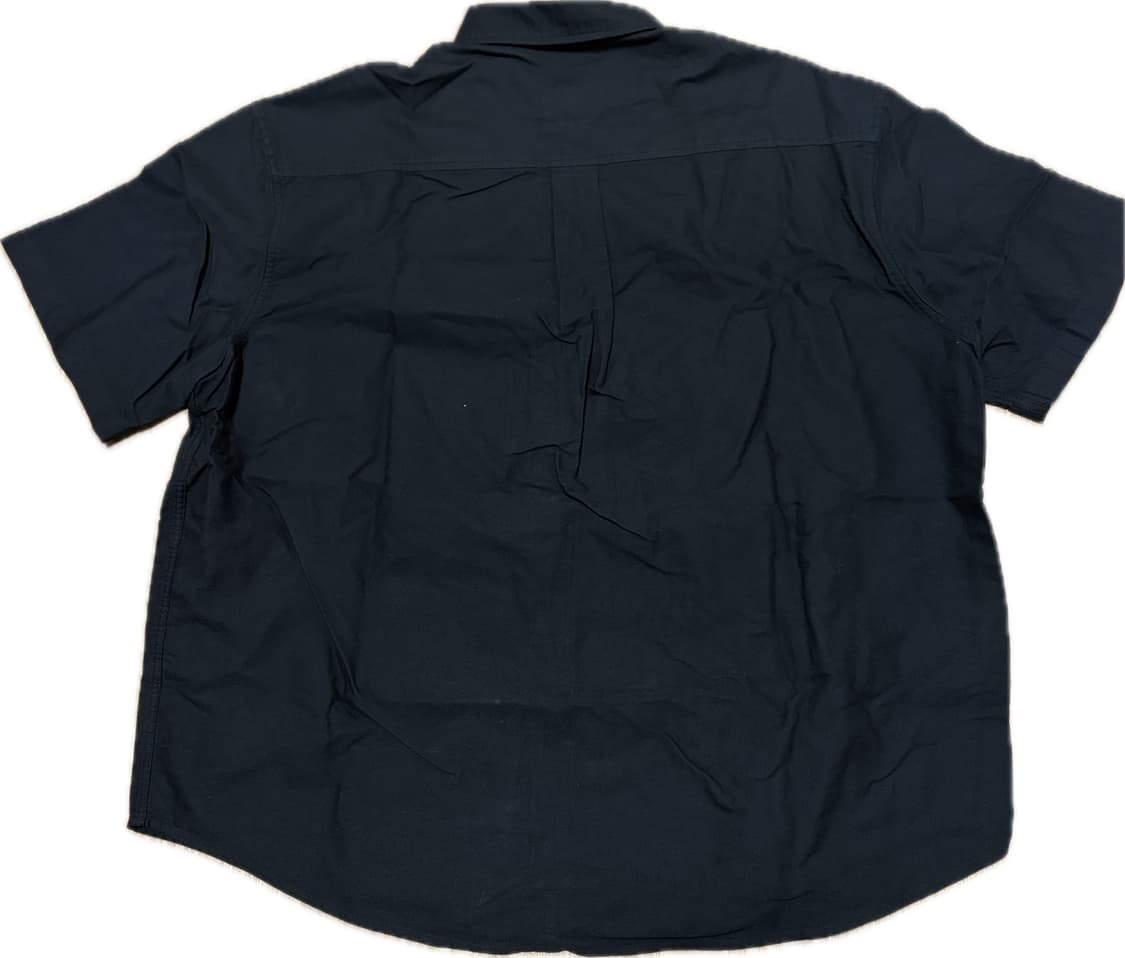 무신사스탠다드 반팔셔츠 L 상품이미지2