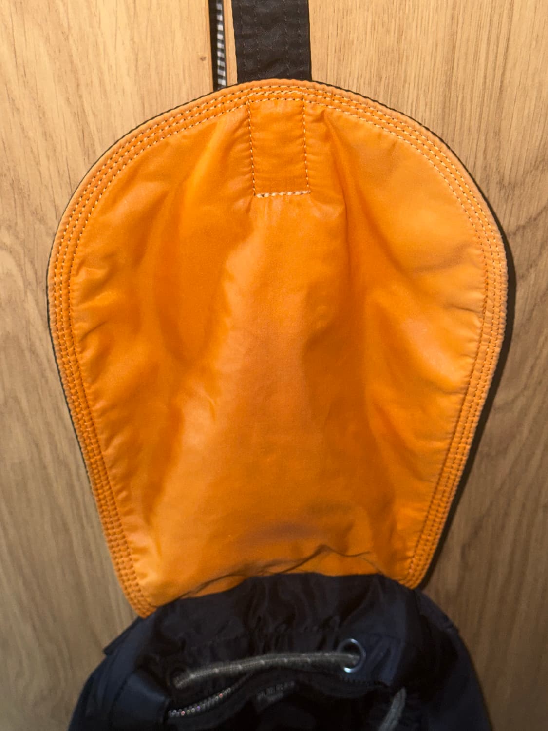 요시다포터백팩 상품이미지4