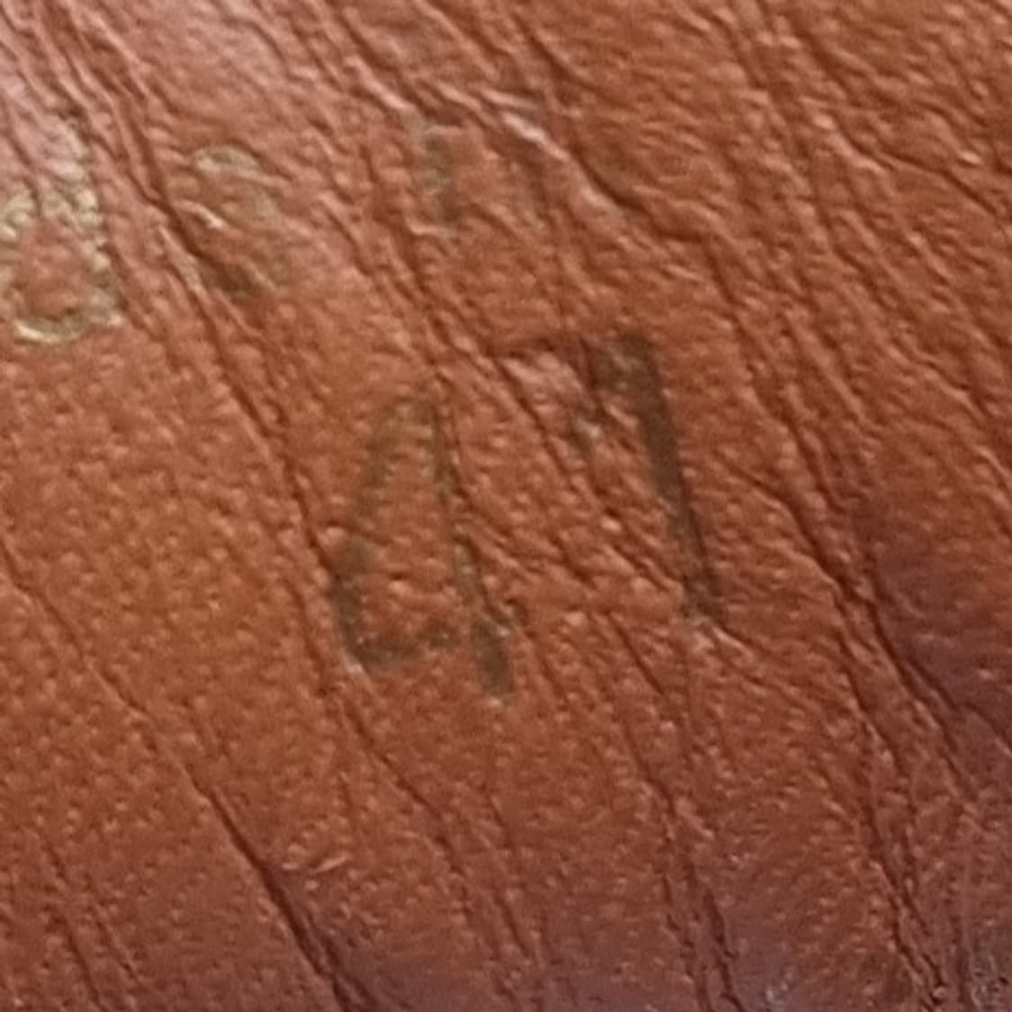 에튼로 남성보트슈즈 41  255 상품이미지6