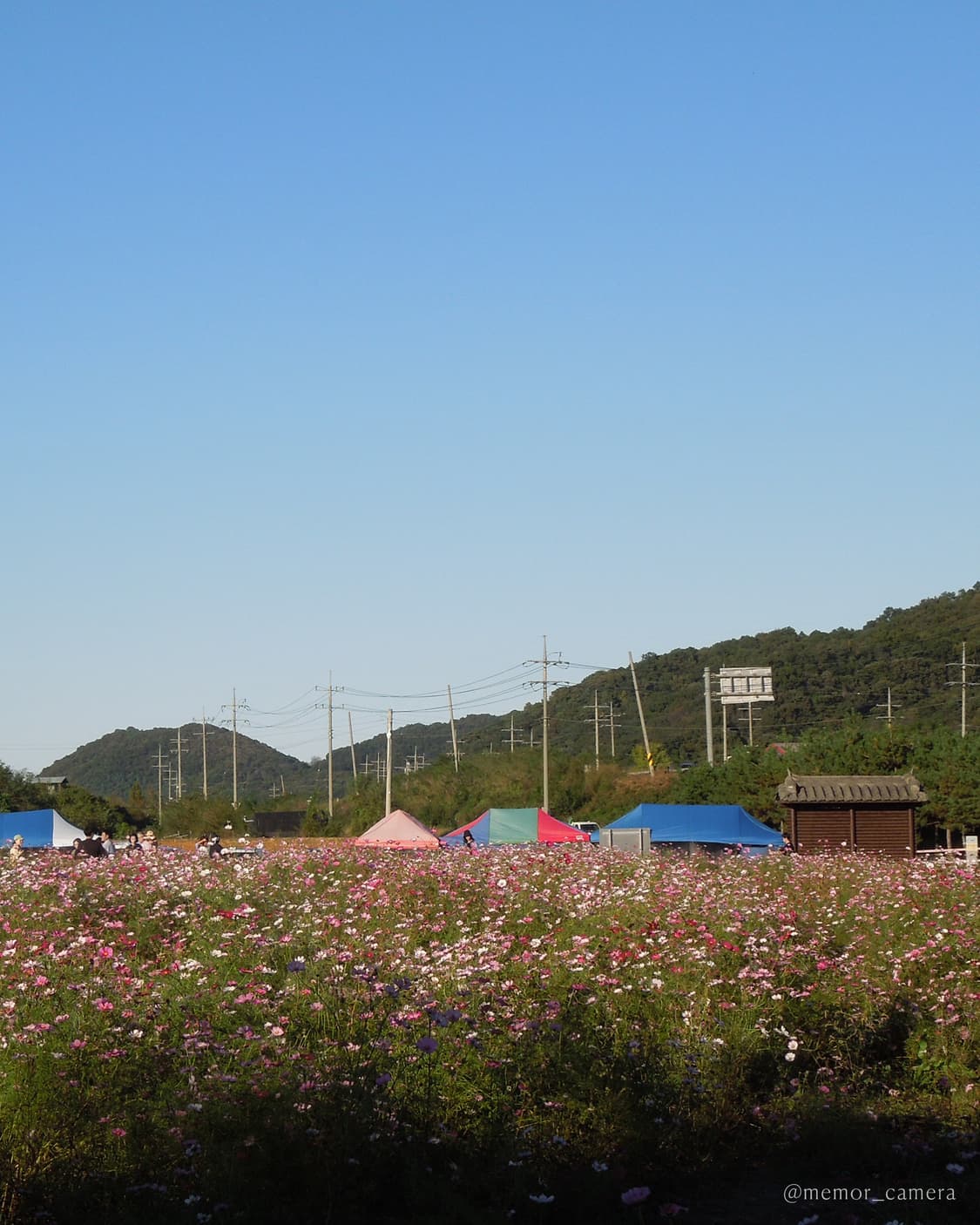 고성능,희귀 모델💎Nikon COOLPIX S8200 니콘 디카 상품이미지8