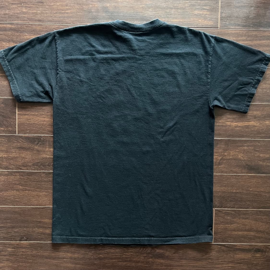 [M] 미국 빈티지 티셔츠 상품이미지4