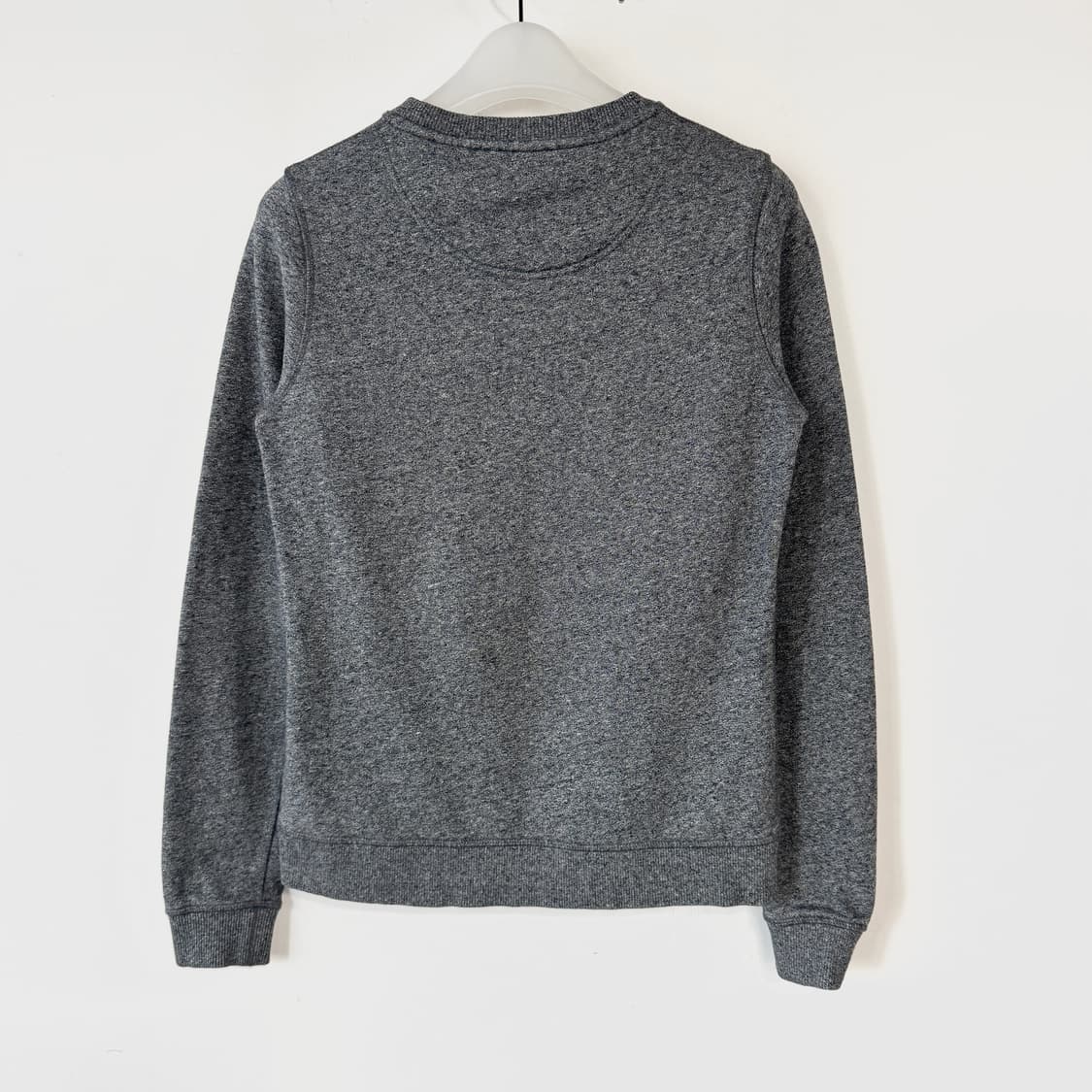 겐조 KENZO 타이거 맨투맨 상품이미지5