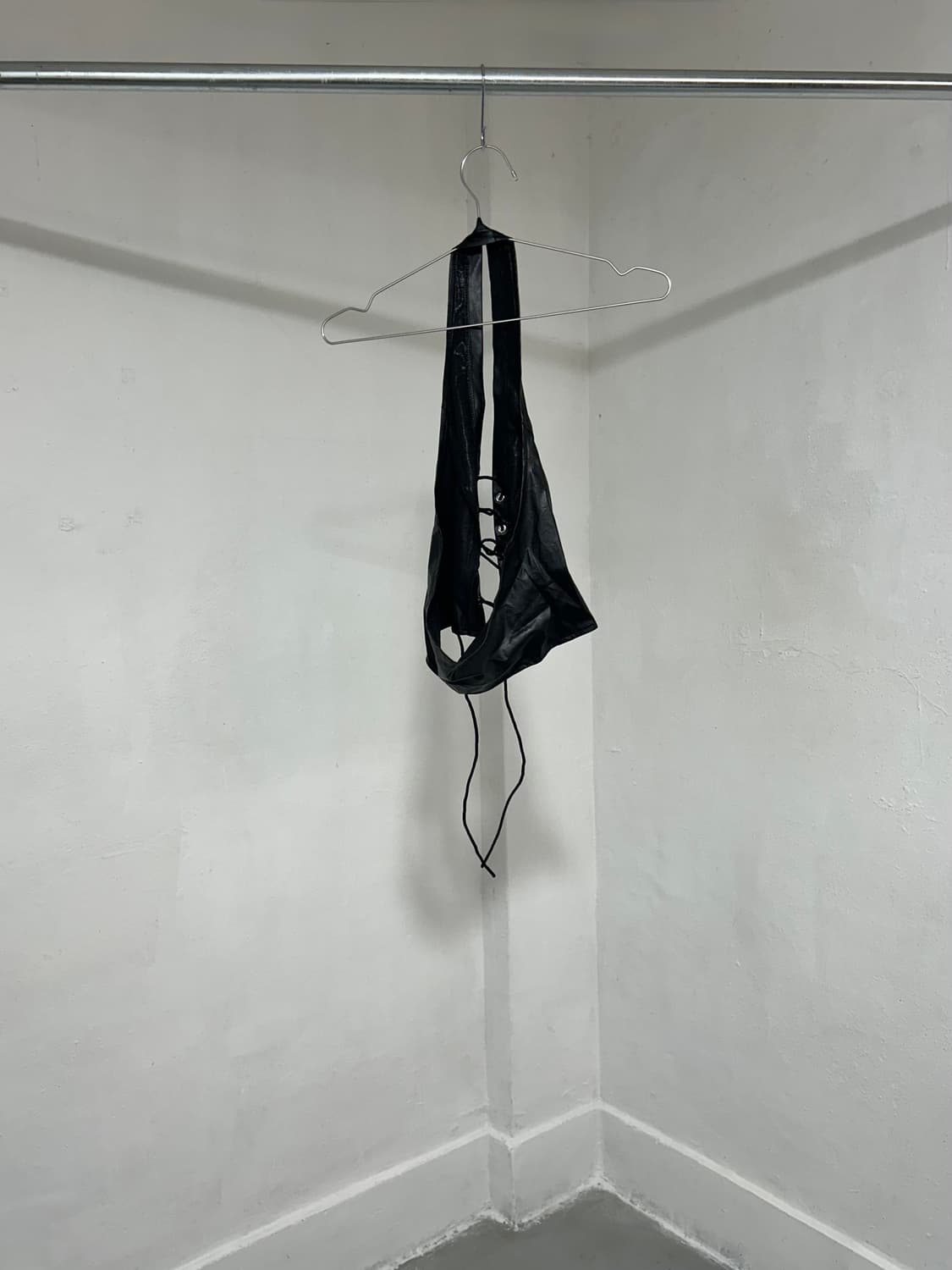 vtg top 상품이미지4
