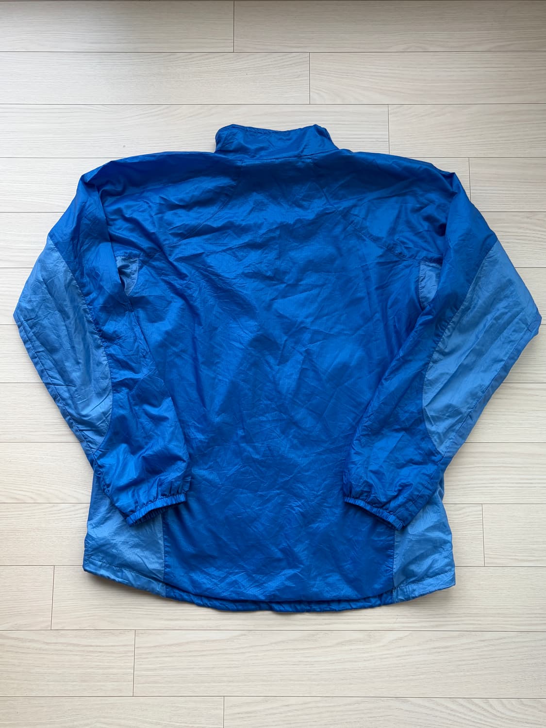 90s 올드 파타고니아 patagonia 바람막이 경량 자켓 103 상품이미지2