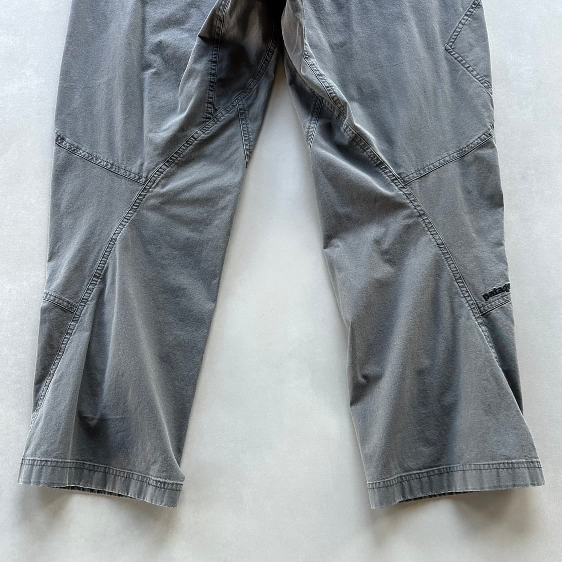 [34인치]파타고니아 유틸리티 워크 팬츠 상품이미지8