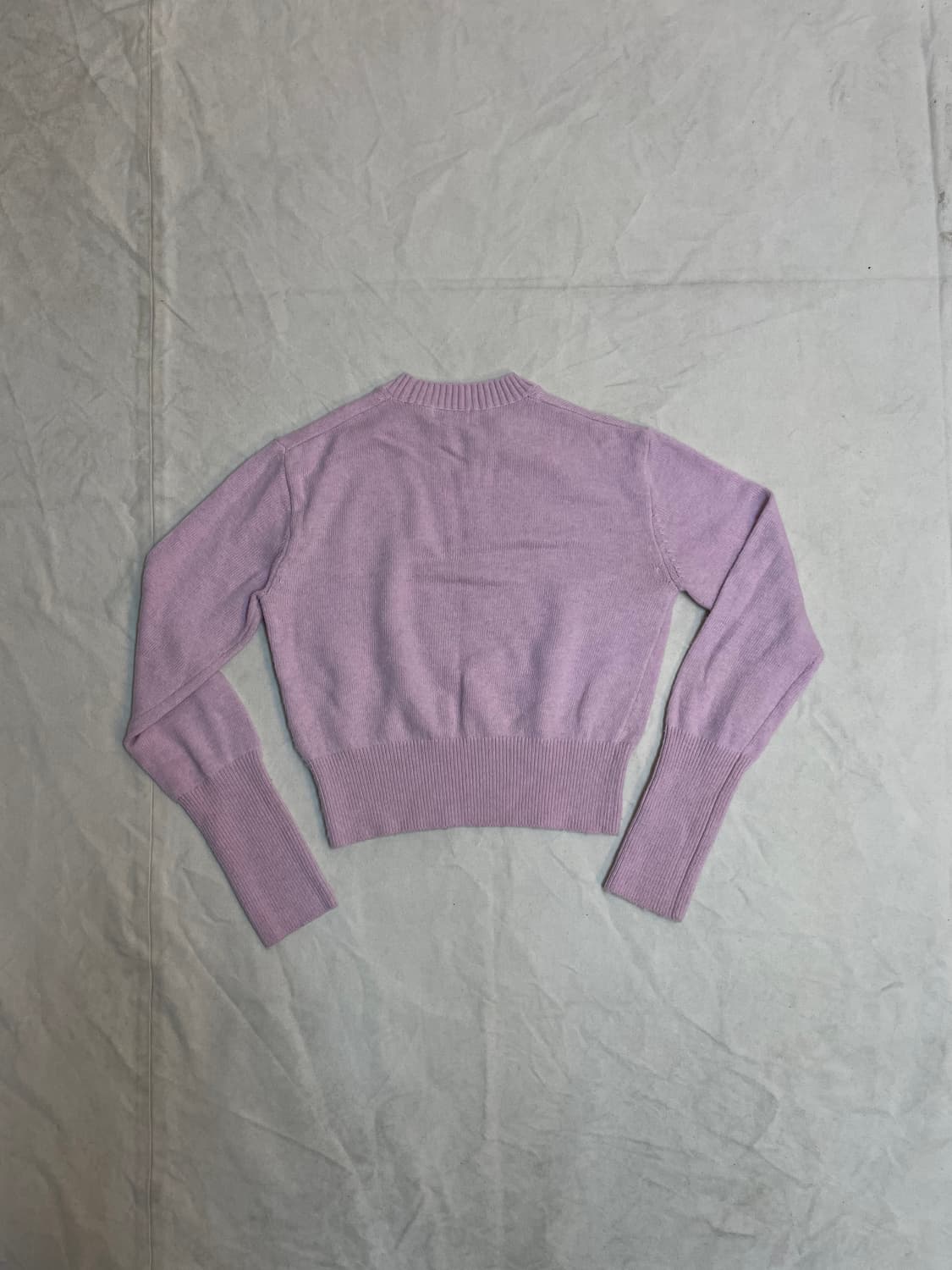 커버낫 니트 상품이미지8