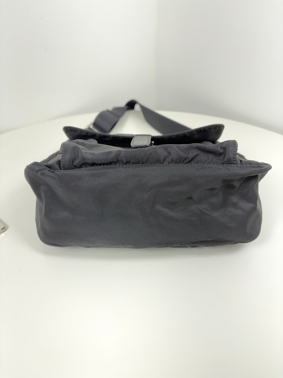 프라다 BT8994 나일론 메신저백 크로스백 상품이미지7