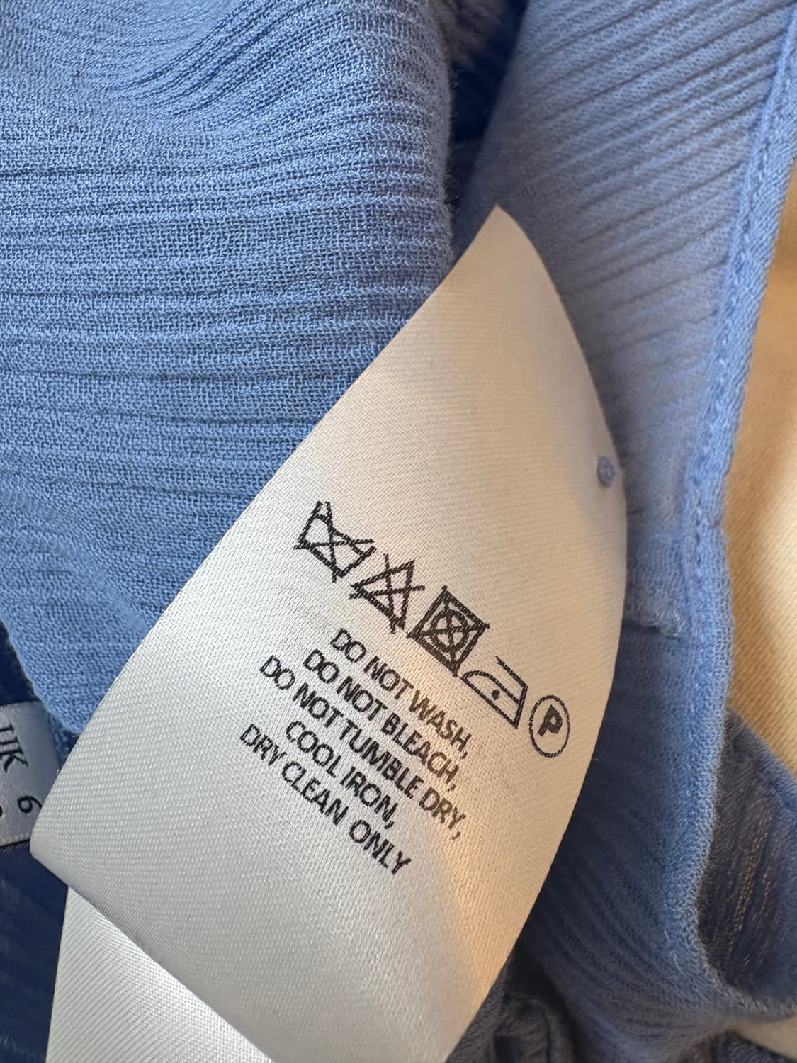 J.w Anderson 블라우스 상품이미지10