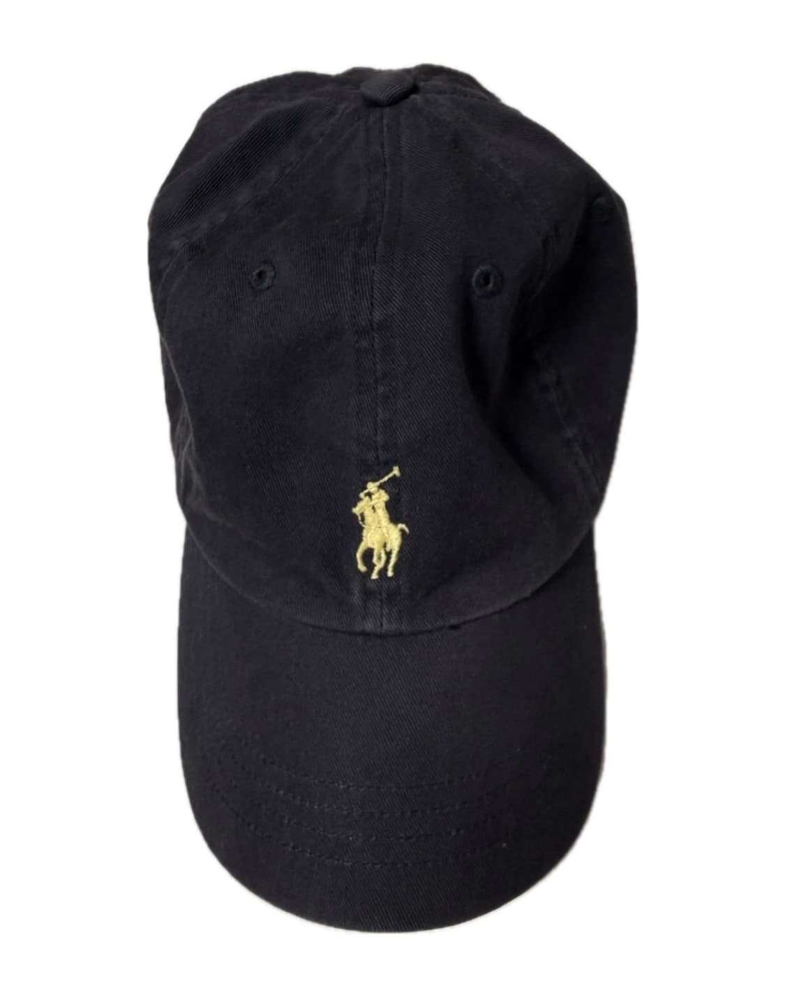 폴로 랄프로렌 Polo ralph Lauren 빈티지 볼캡 모자 상품이미지1