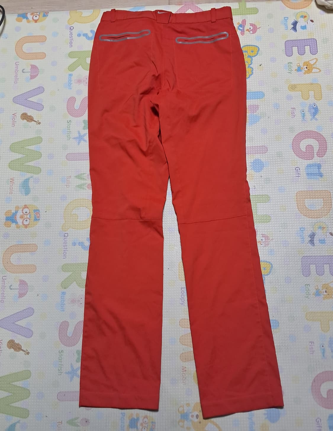 나이키골프 투어 퍼포먼스 남성 바지 30 상품이미지2