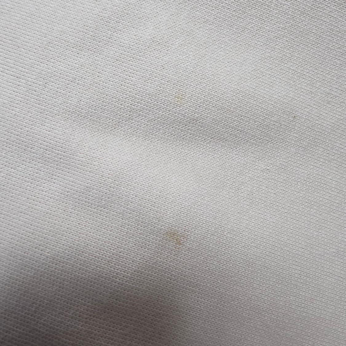 {클로젯}[M/백화점판]발렌시아가 백로고 후드티 상품이미지9