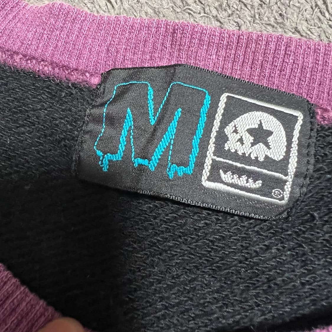 MxMxM 스웻셔츠 상품이미지6