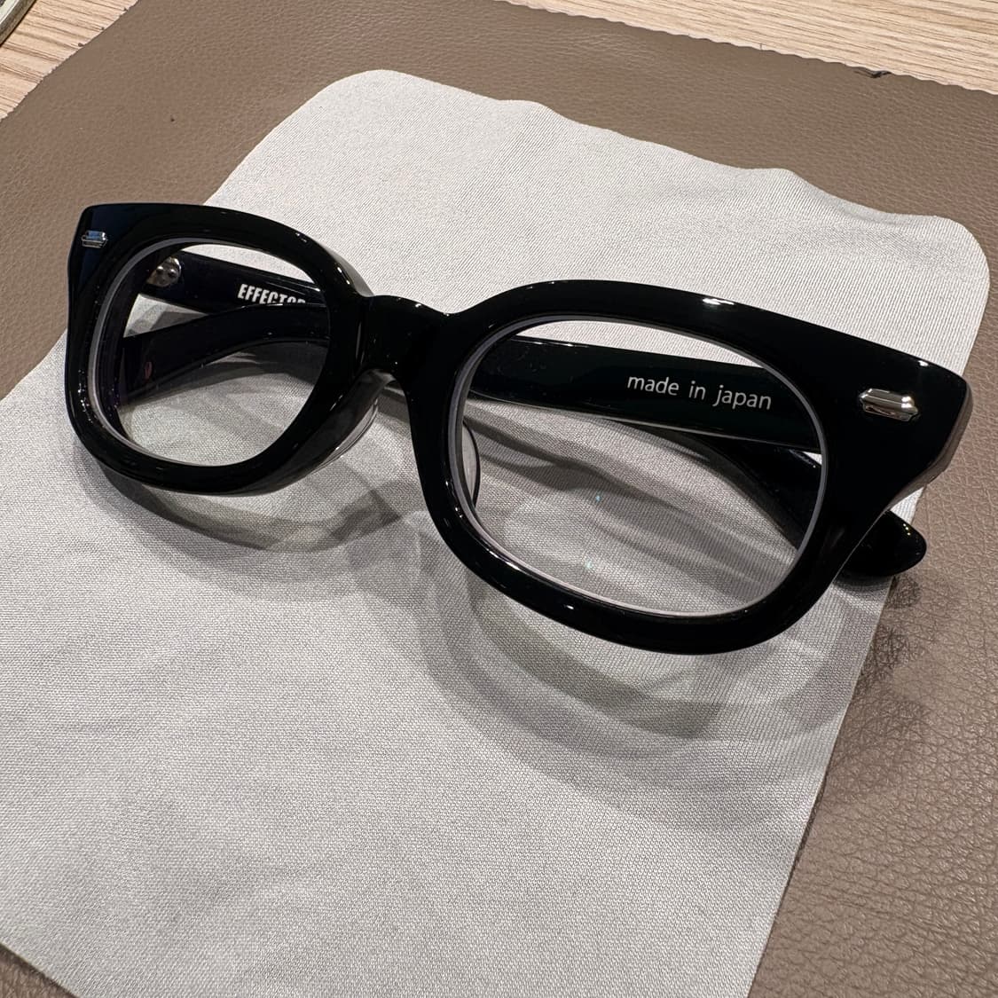 이펙터 퍼즈 S 상품이미지7