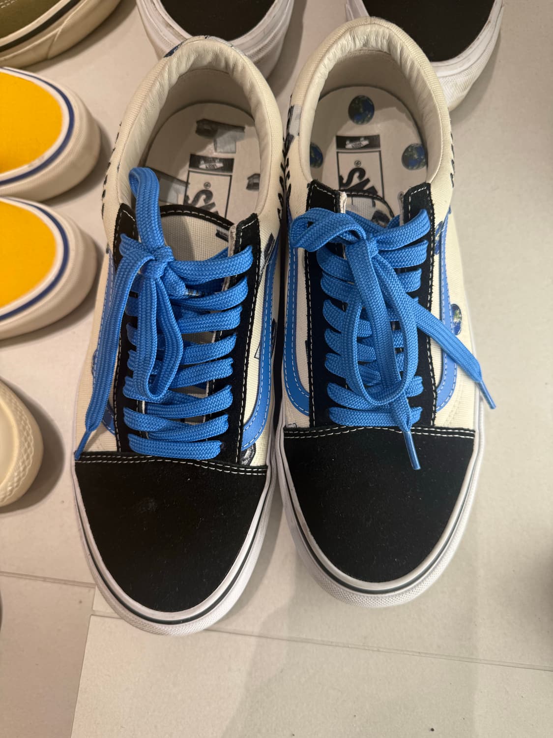 1700님결제창 상품이미지5