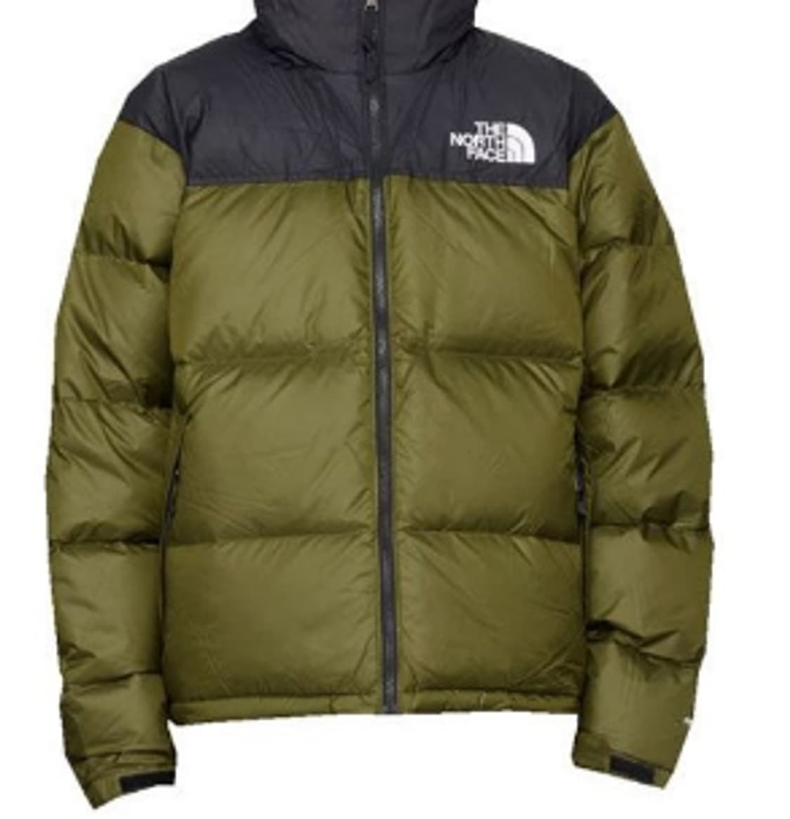 새상품)노스페이스패딩 전색상/전사이즈 마지막재고판매합니다 상품이미지7