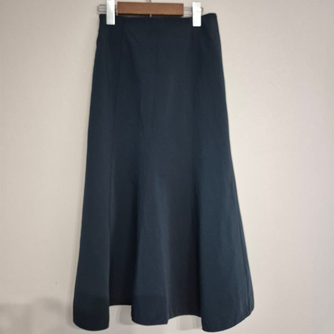 랑방 머메이드 스커트 61-90 상품이미지6