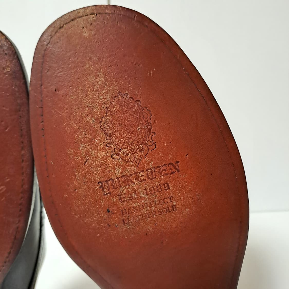 (택포) 유케텐 1940 MIISPES  250 B735 상품이미지9