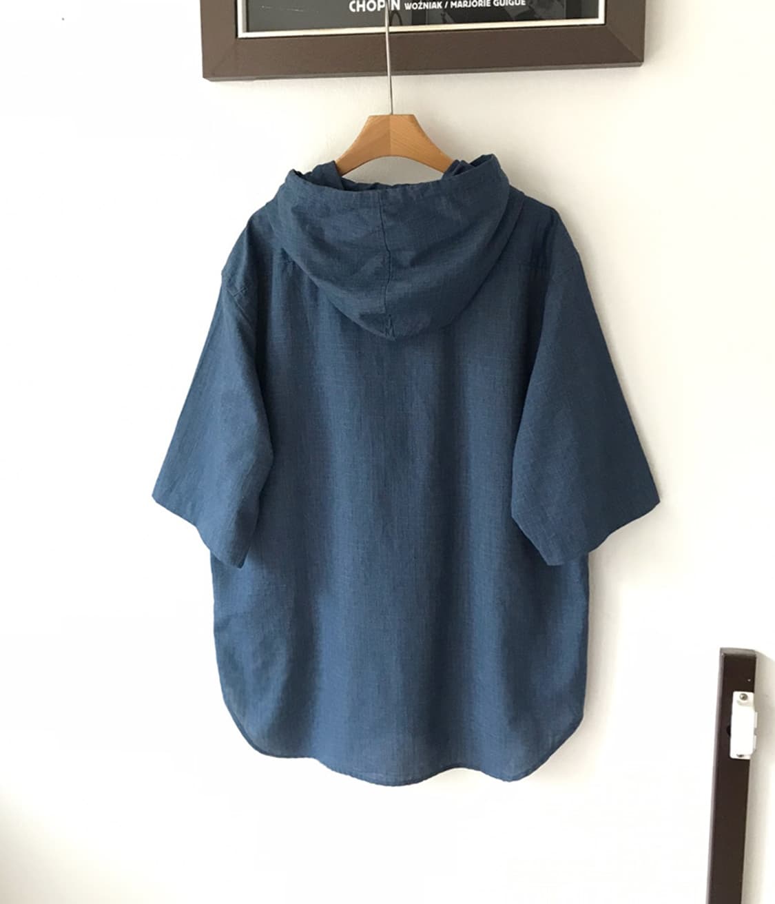 [unused] ikka 상품이미지3