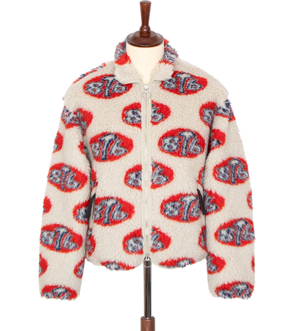 [4]캐피탈 8T6 보아플리스 급처 상품이미지1