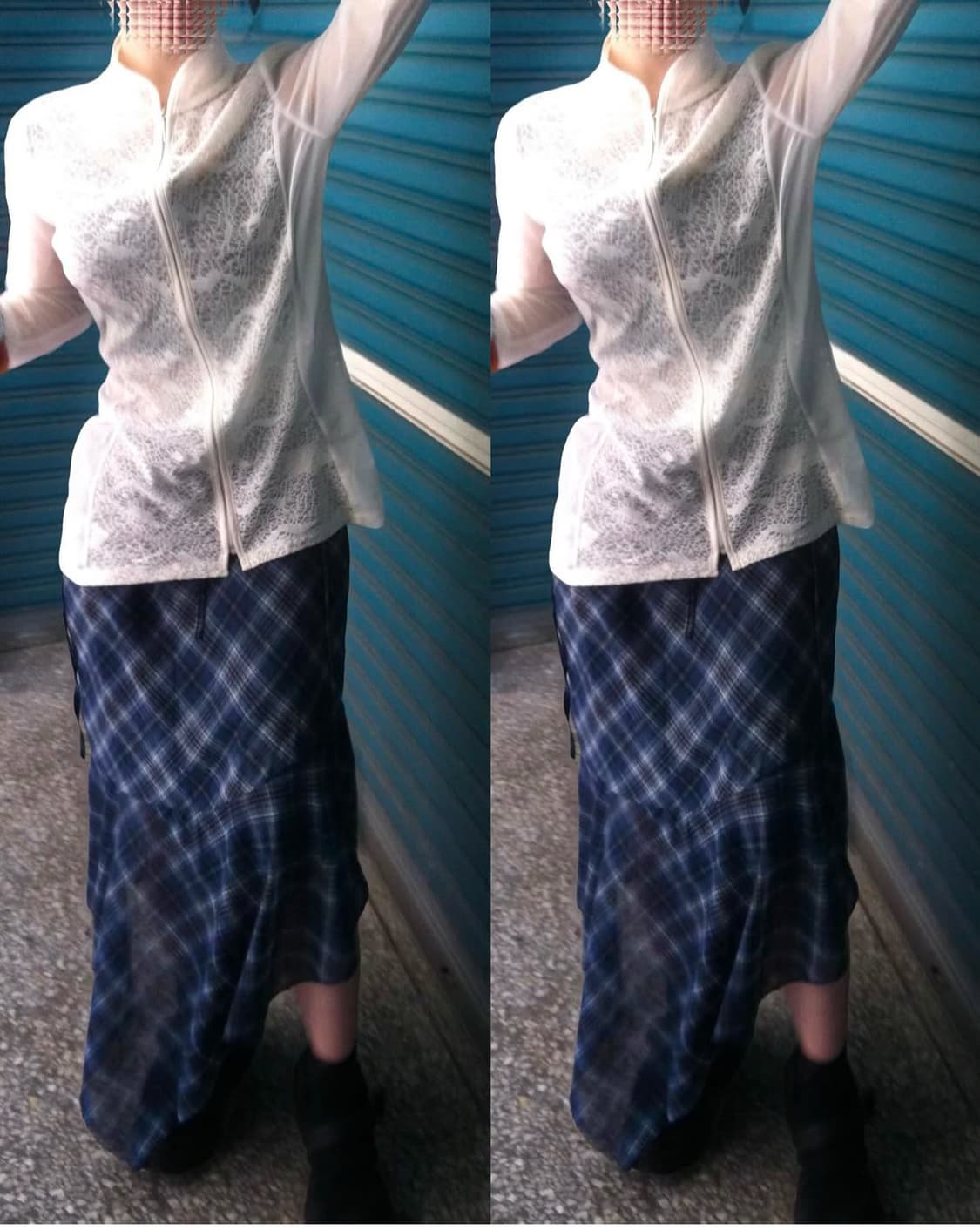 vintage 상품이미지1