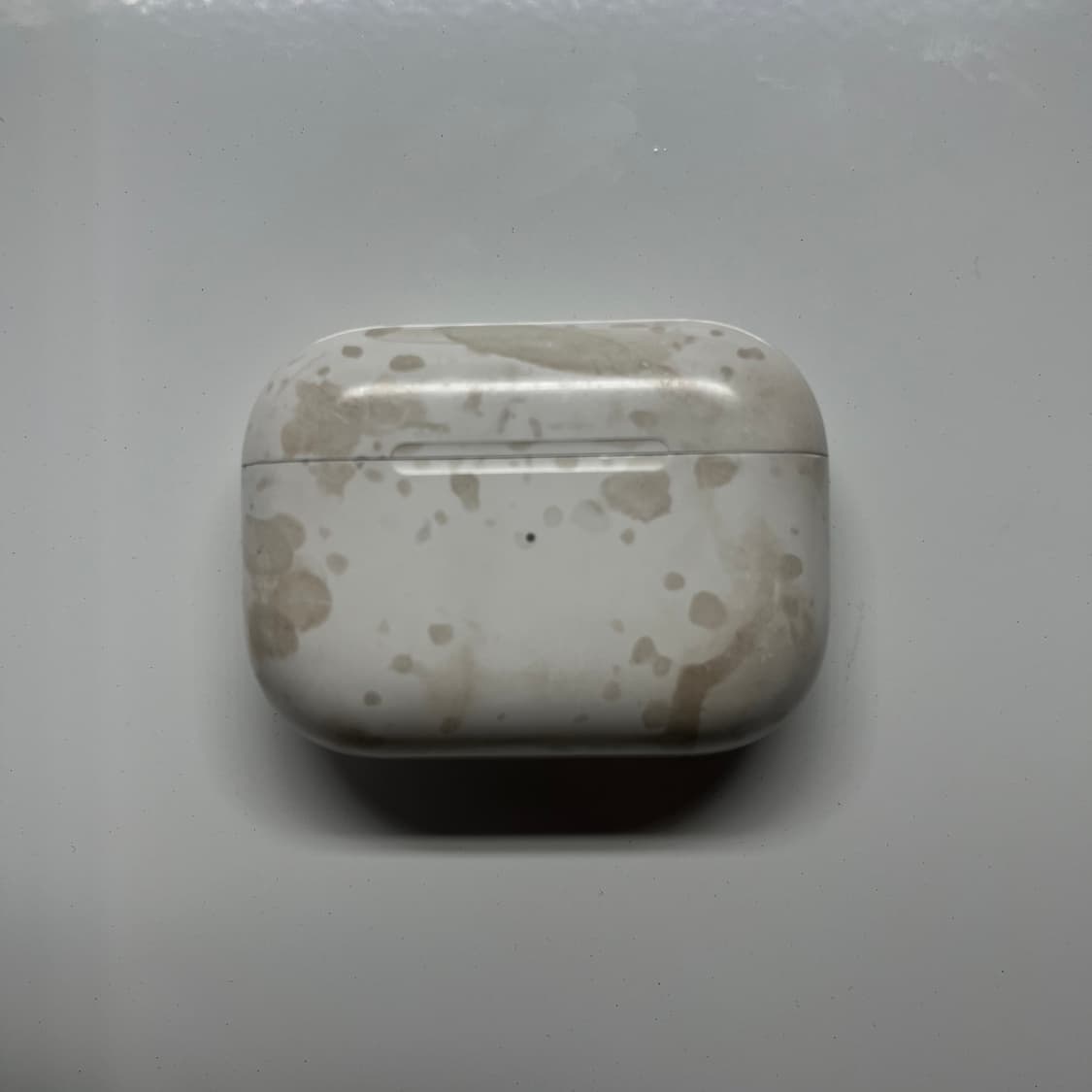 에어팟 프로 1세대 상품이미지2