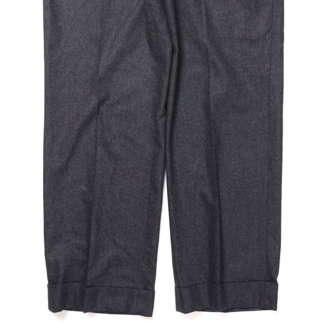 피티 토리노 Pt Torino Wool Pants 
 상품이미지3