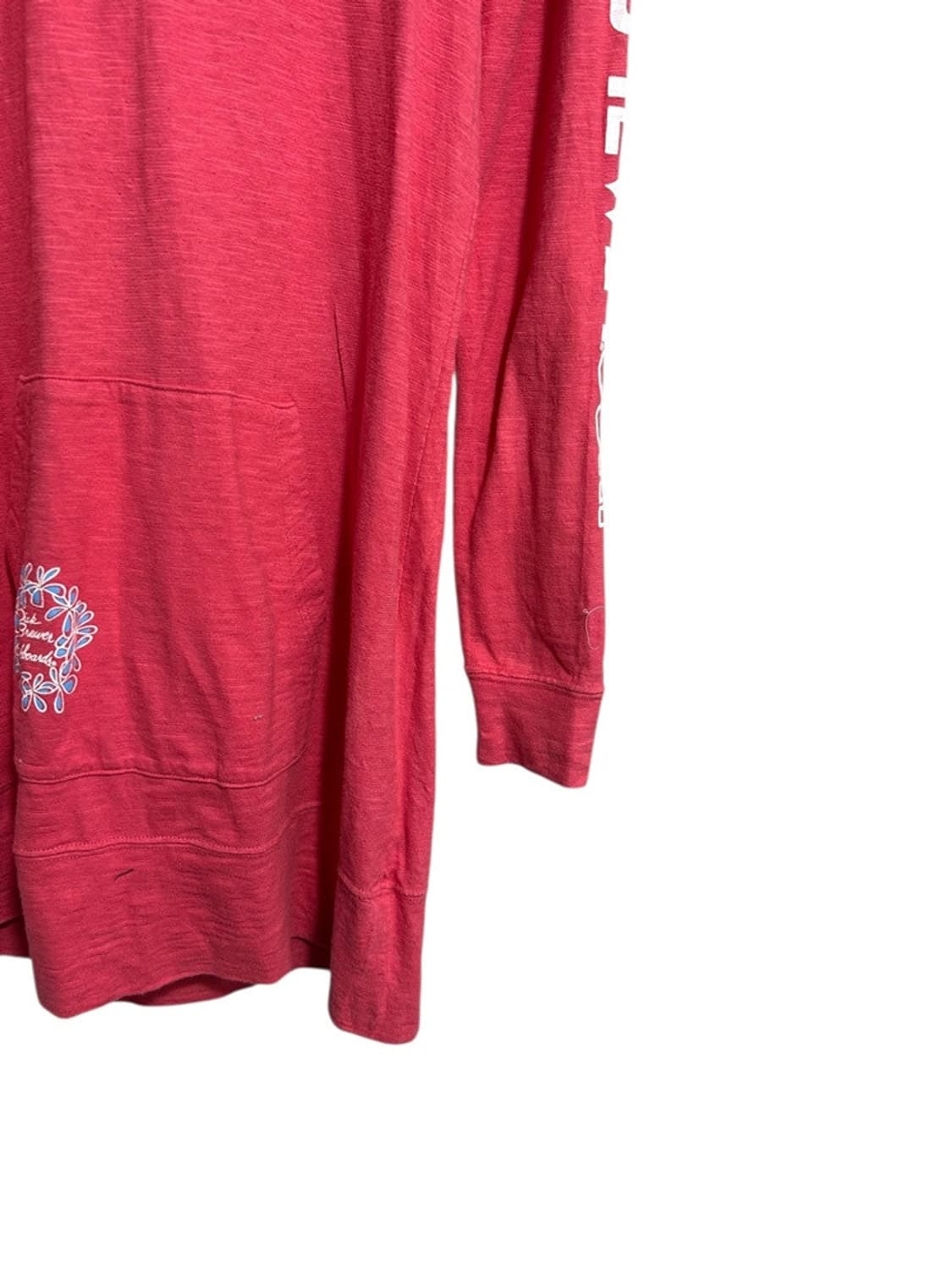 vtg top 상품이미지4