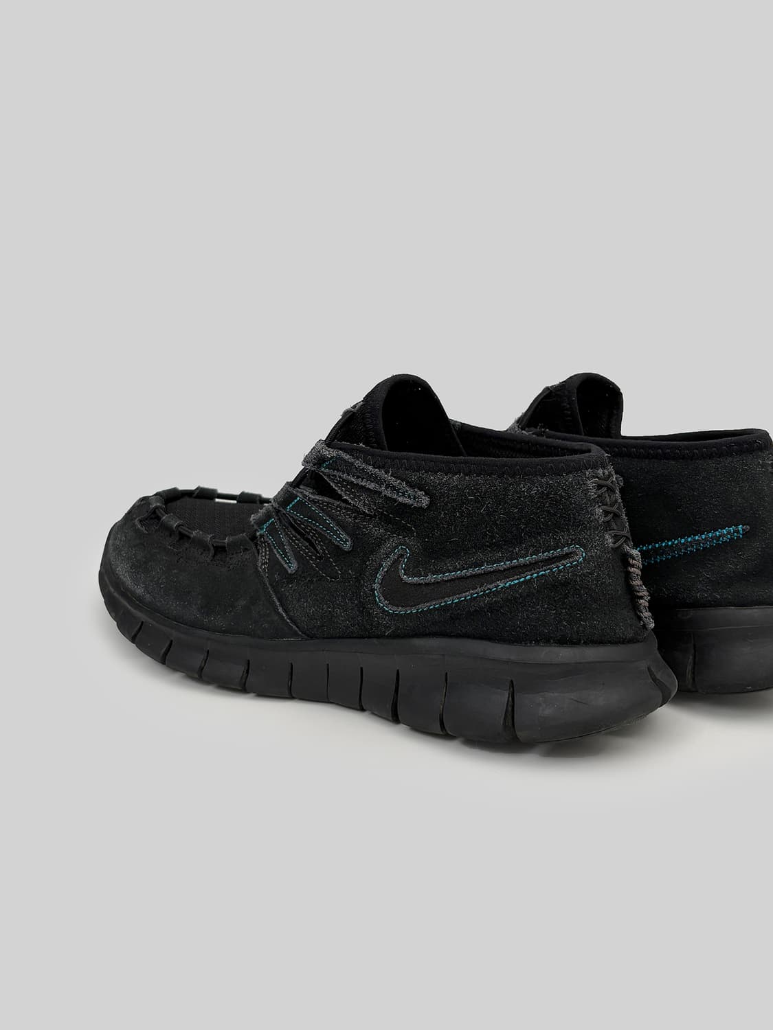 Nike 상품이미지7