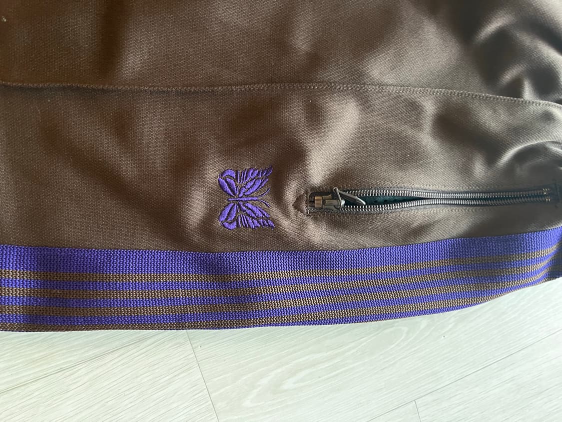 니들즈 트랙팬츠 <3벌 10만원> 상품이미지5