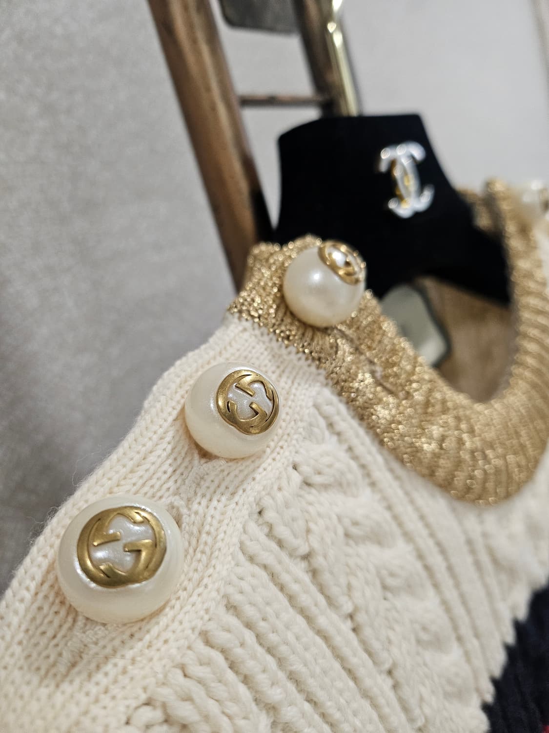 니트 상품이미지3