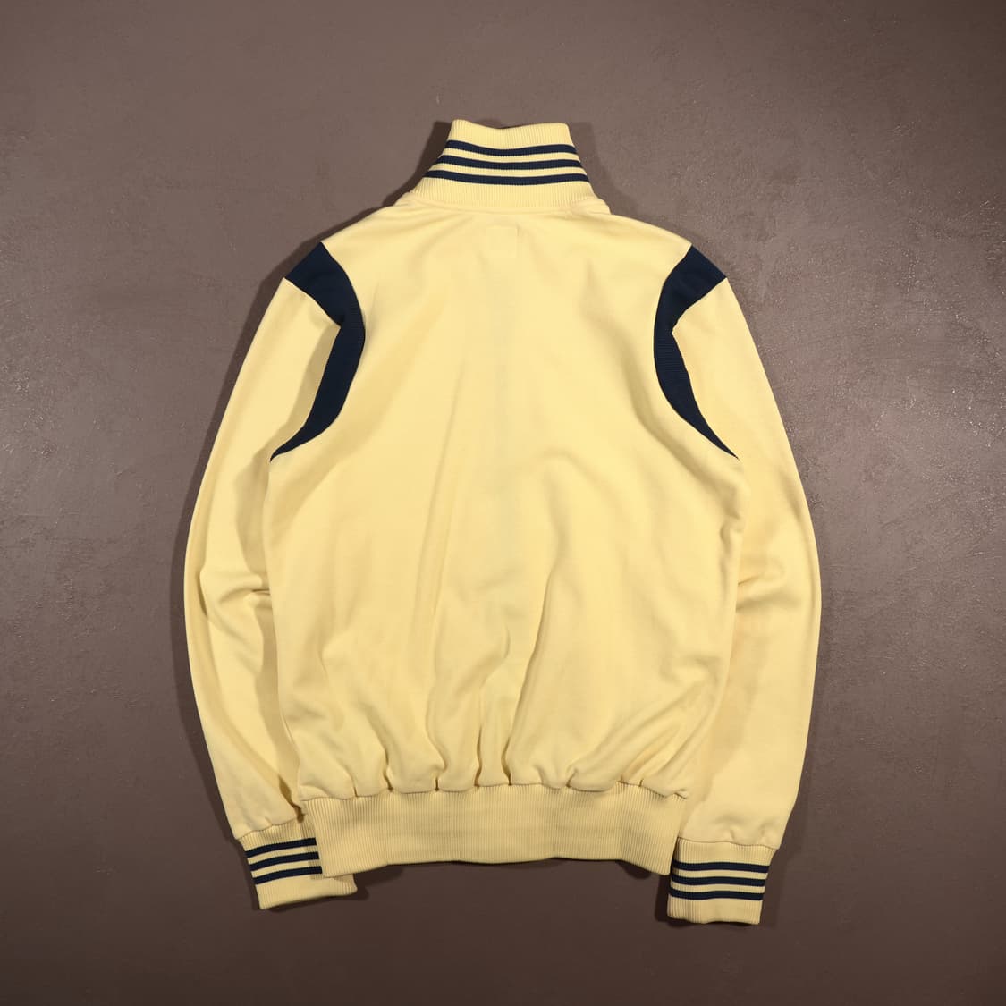 00s ADIDAS SWEAT JERSEY 상품이미지6