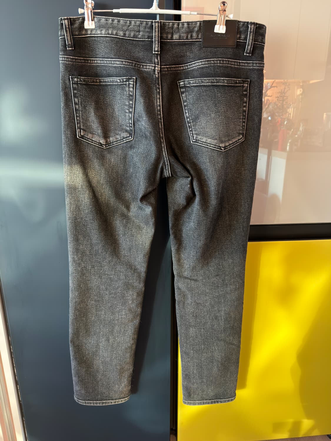 피스워커 청바지 30사이즈 상품이미지2