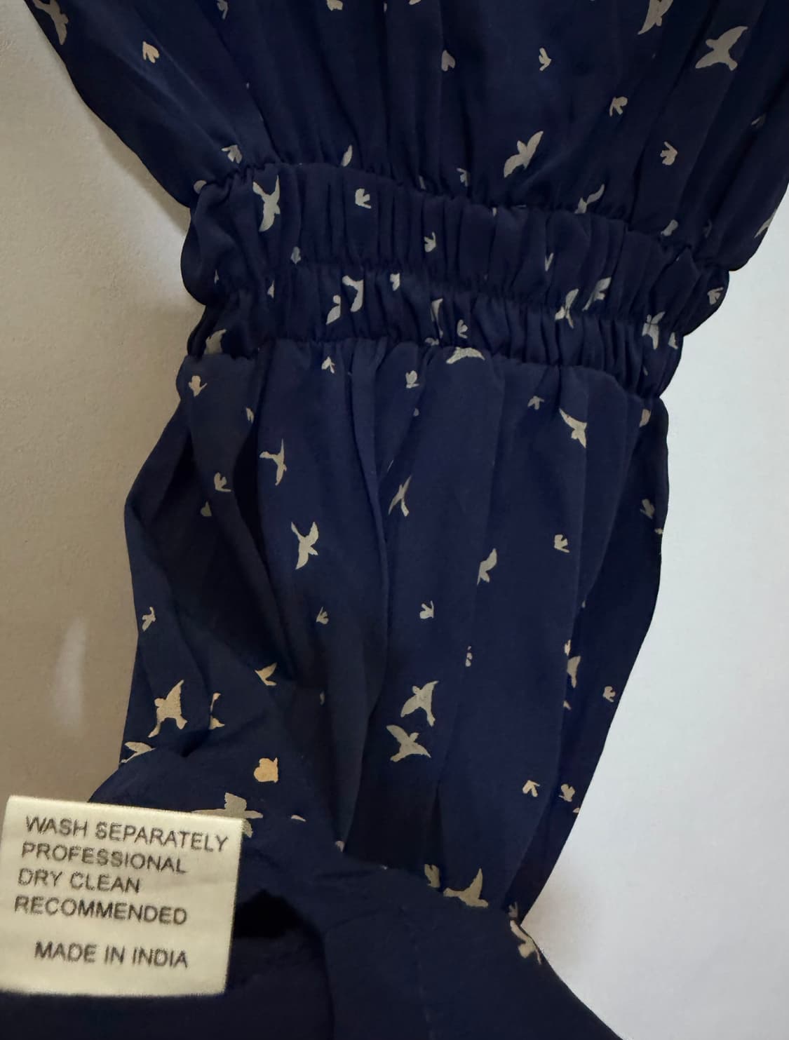 Lovestruck의 빈티지 원피스 상품이미지2