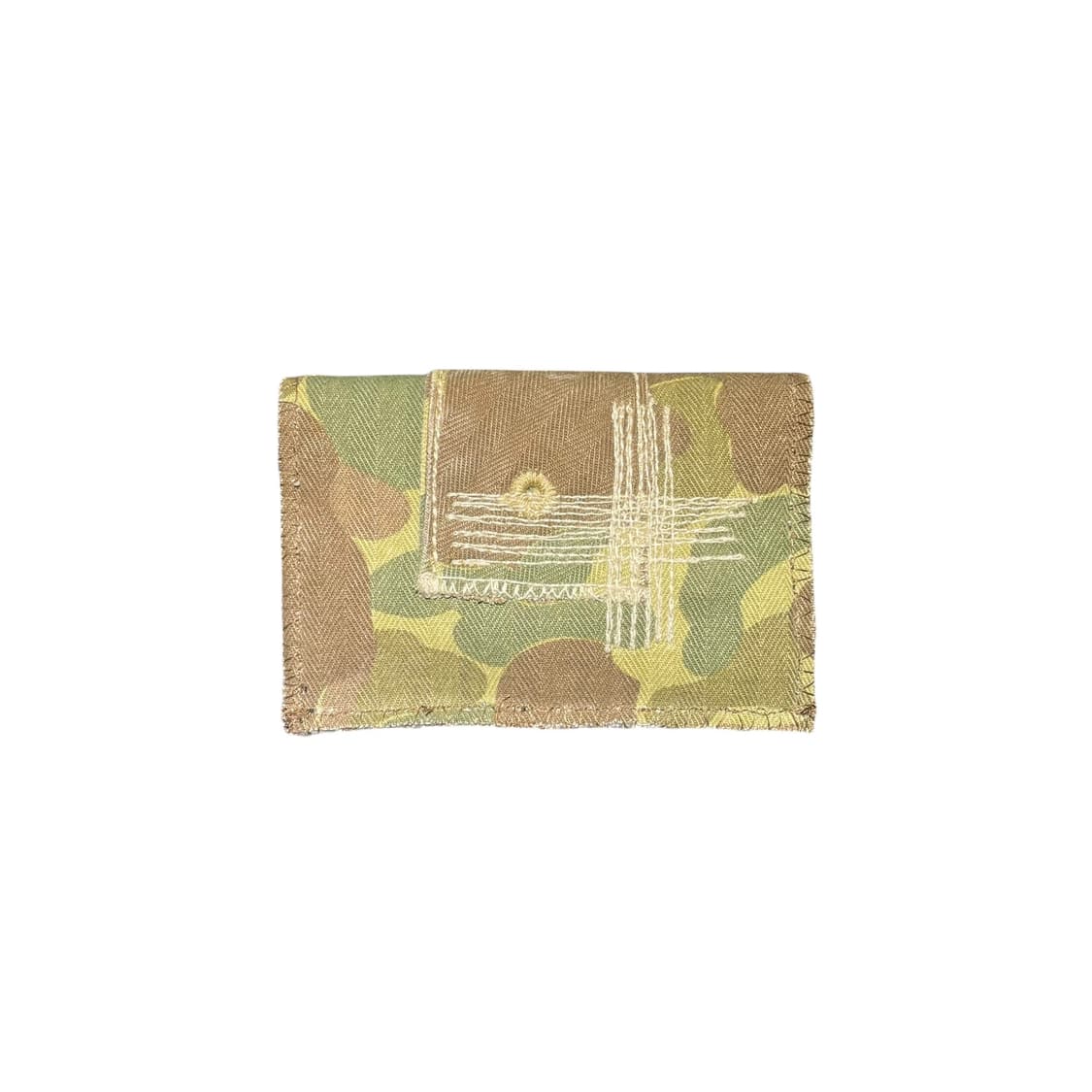 CLONE CARD WALLET NO.198 상품이미지2