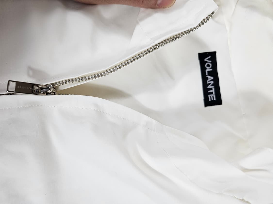 볼란테자켓 상품이미지2