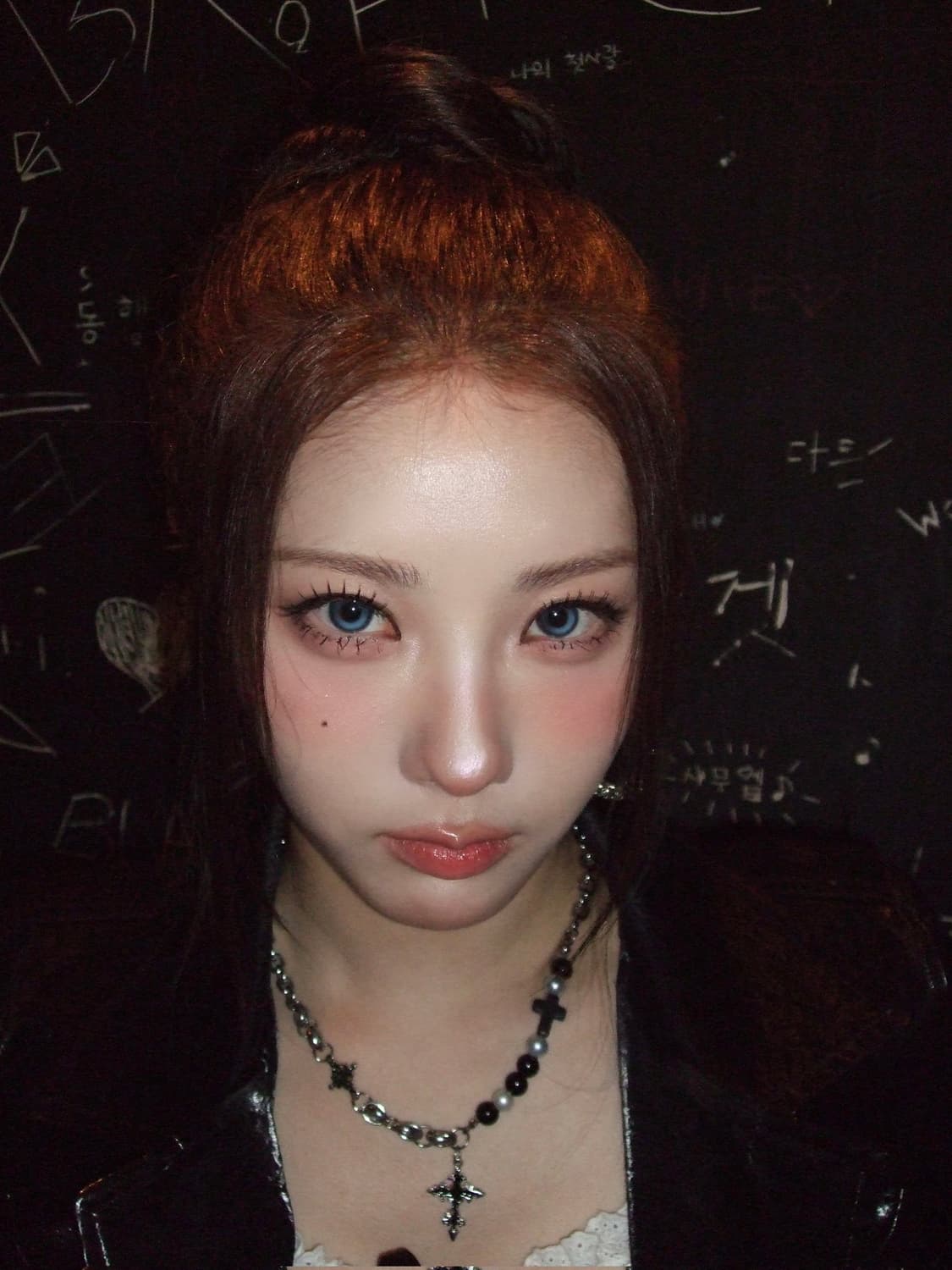 *채인디카 박스셋* 후지필름 파인픽스 f60fd 디카/디지털카메라 상품이미지8