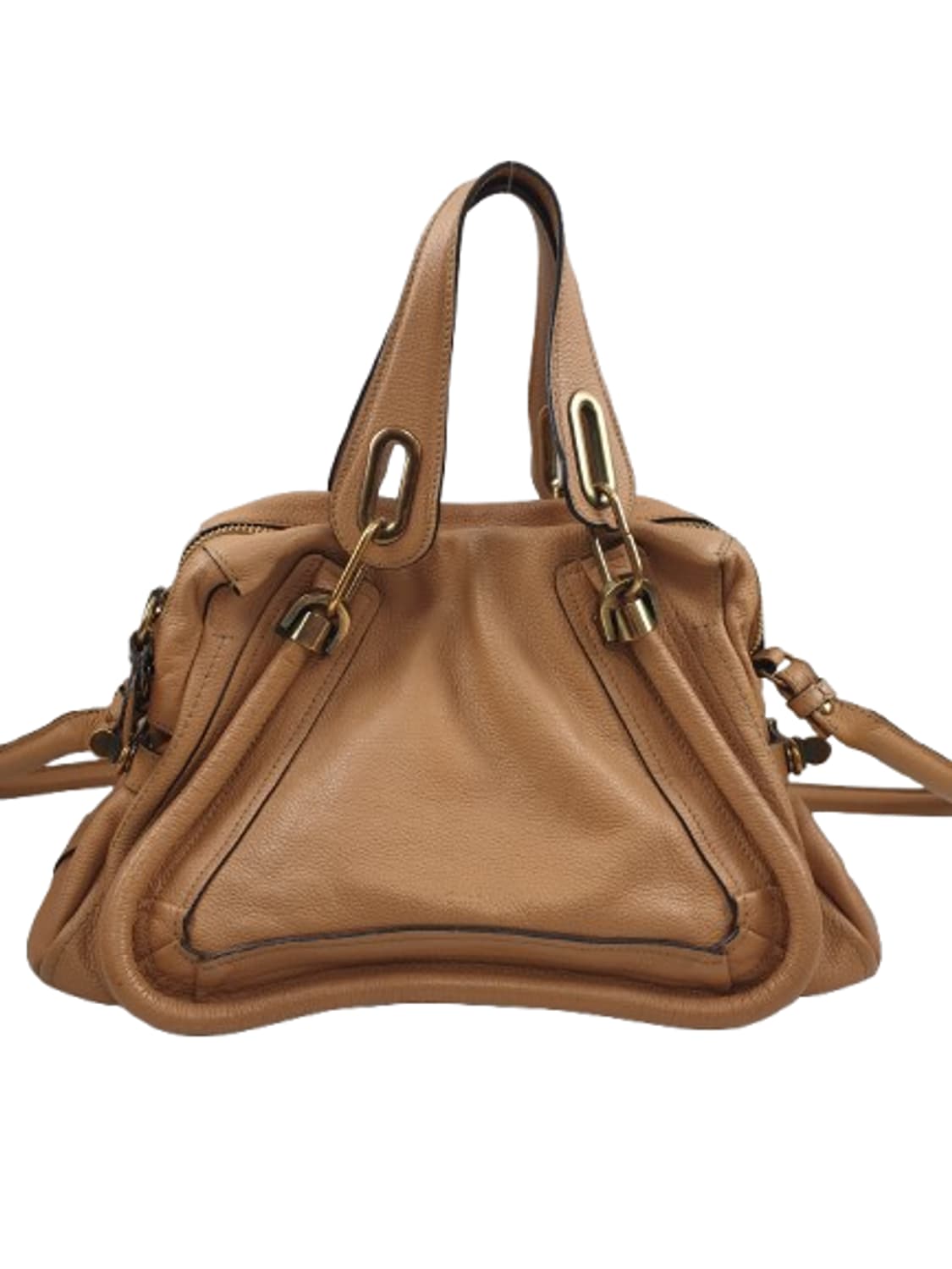 끌로에 파라티백 상품이미지1