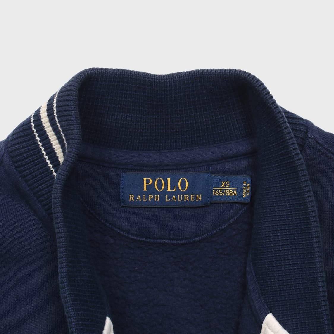 POLO RALPH LAUREN 상품이미지3