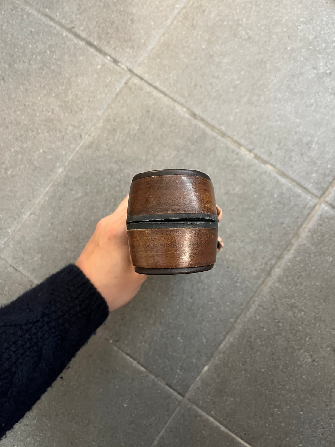 미우미우 샌들 상품이미지5