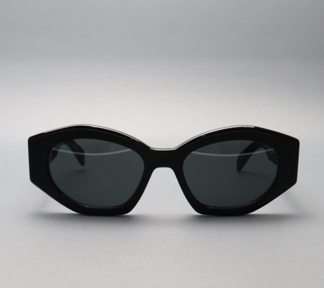 셀린느 선글라스 상품이미지3