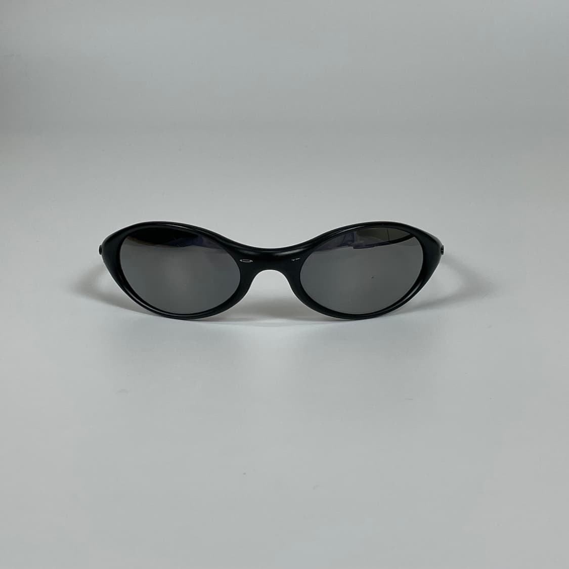 오클리 아이자켓 Oakley eyejacket 선글라스 상품이미지3