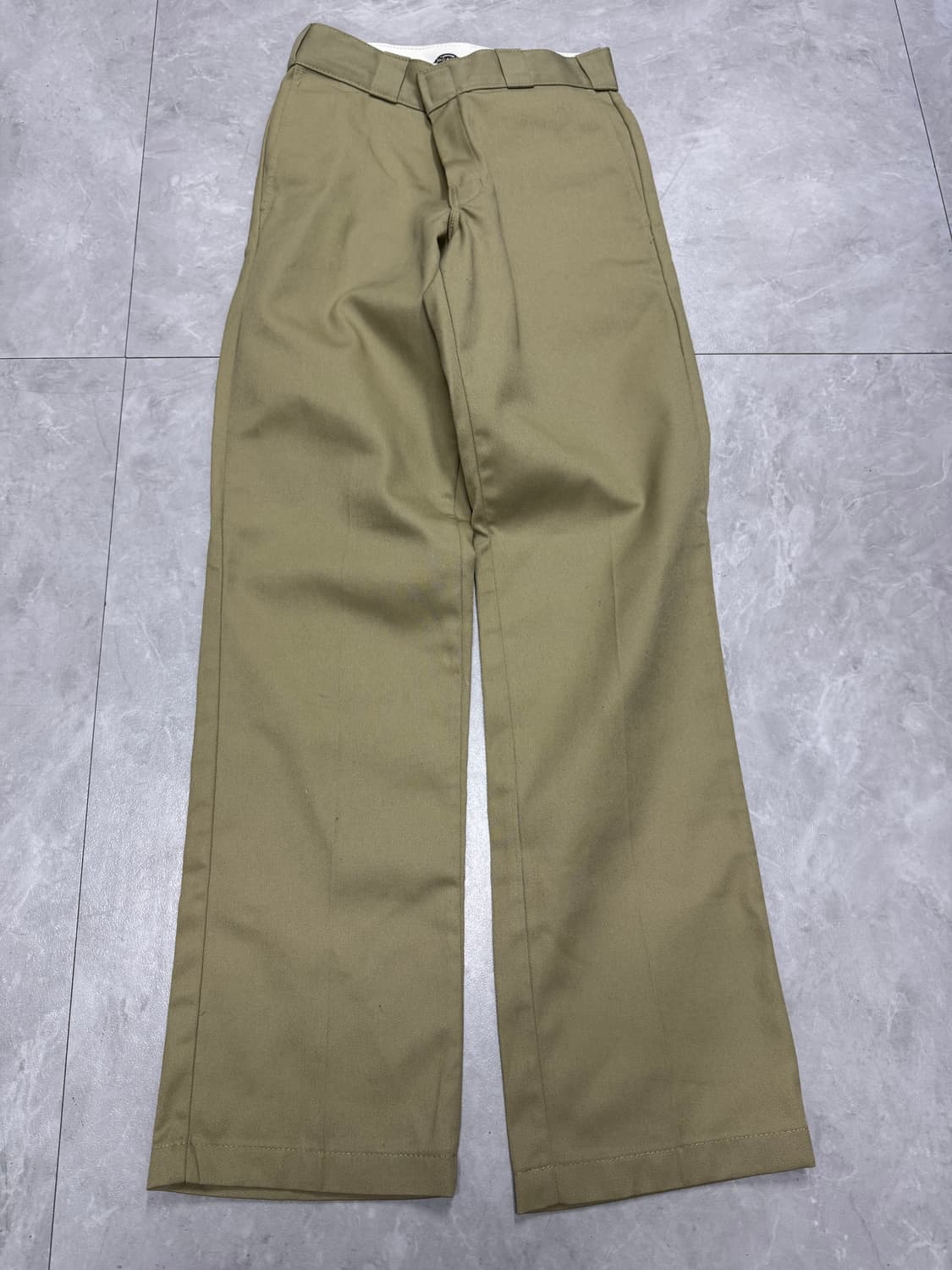 디키즈 874 상품이미지1